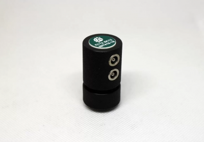 Пьезоэлектрический преобразователь (ПЭП) типа П112