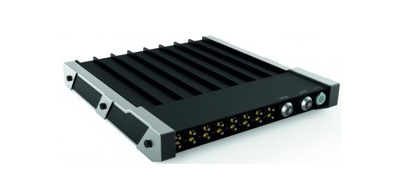 Ультразвуковой дефектоскоп Альфаскан 7