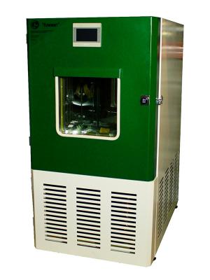 Климатическая камера тепло-холод СМ -85/100-80 ТХ