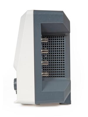 Генератор сигналов АКИП-3425/1