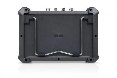 Анализатор спектра портативный АКИП-4215/2