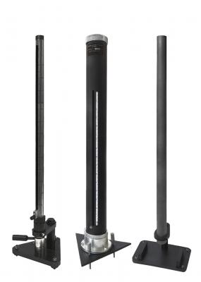 Измеритель прочности покрытий ПРОМТ УДАР