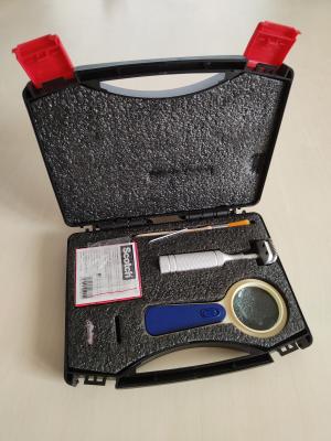 Нож-адгезиметр АВМ КН