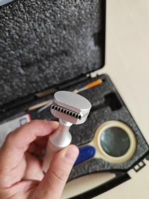 Нож-адгезиметр АВМ КН