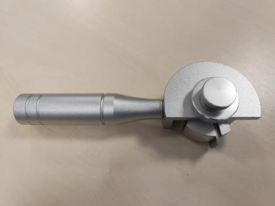 Роликовый адгезиметр АВМ РН