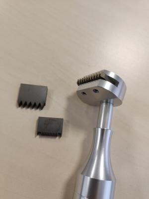 Нож адгезиметр АВМ КН 123