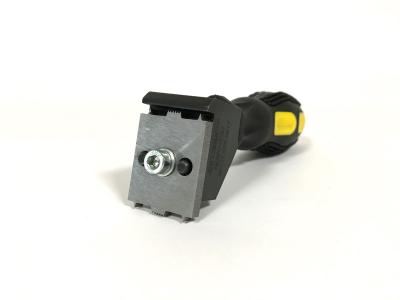 Адгезиметр-нож многолезвийный ПРОМТ АН-1