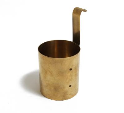 Кружка ПРОМТ ВМС(снят с производства)