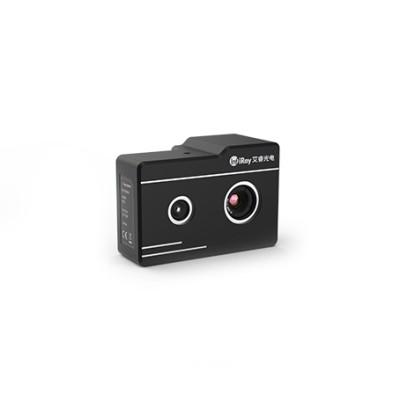 Тепловизор для измерения IRAY DTS 200