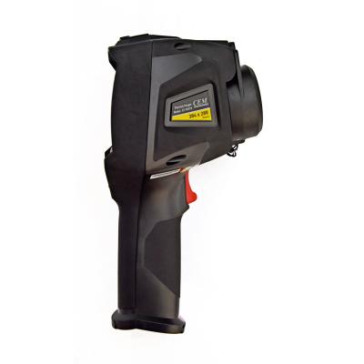 Тепловизор профессиональный DT-9897H