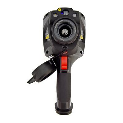 Тепловизор профессиональный DT-9897H