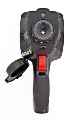 Тепловизор DT-9887