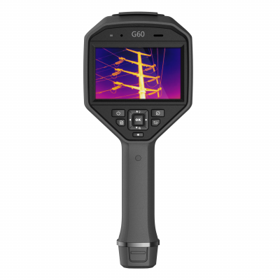 Тепловизор Hikmicro G60(снят с производства)