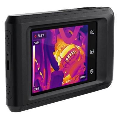 Портативный тепловизор Pocket 2(снят с производства)