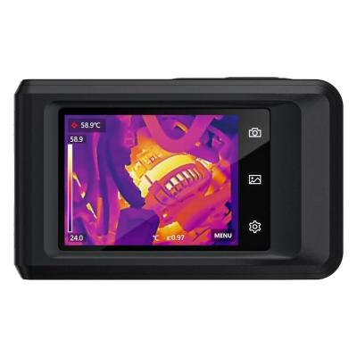 Портативный тепловизор Pocket 2(снят с производства)