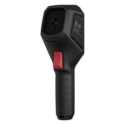 Тепловизор HIKMICRO B2L(снят с производства)