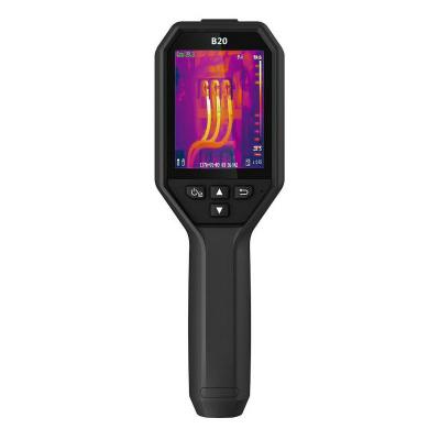 Тепловизор HIKMICRO B20(снят с производства)