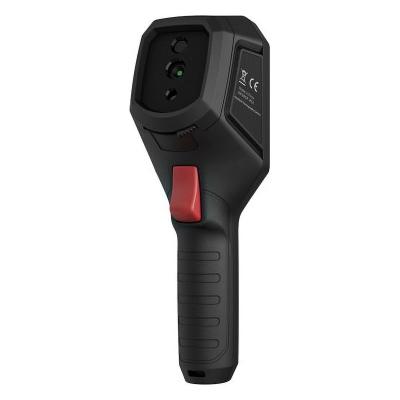 Тепловизор HIKMICRO B20(снят с производства)