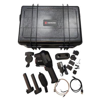 Тепловизор HIKMICRO G40(снят с производства)