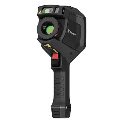 Тепловизор HIKMICRO G40(снят с производства)