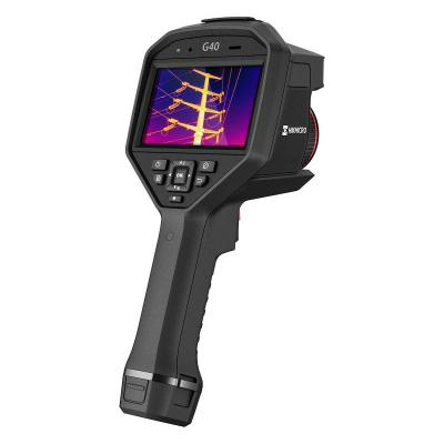 Тепловизор HIKMICRO G40(снят с производства)