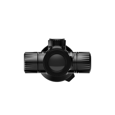 Тепловизионный прицел TU650