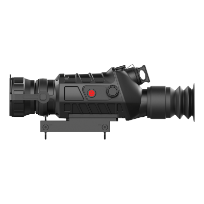 Тепловизионный прицел TS450