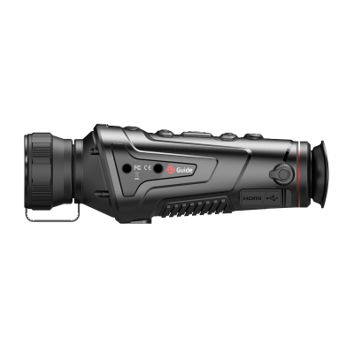 Тепловизионный монокуляр TrackIR50