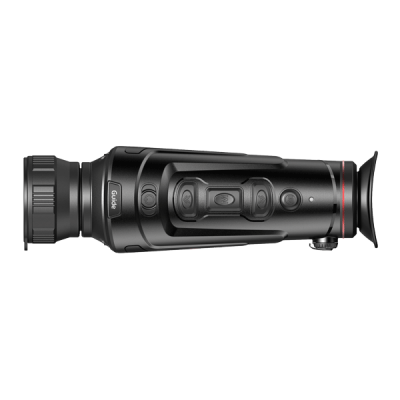 Тепловизионный монокуляр TrackIR Pro 35