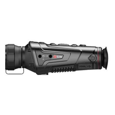 Тепловизионный монокуляр TrackIR Pro 35