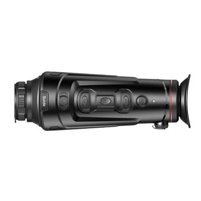 Тепловизионный монокуляр TrackIR Pro 25