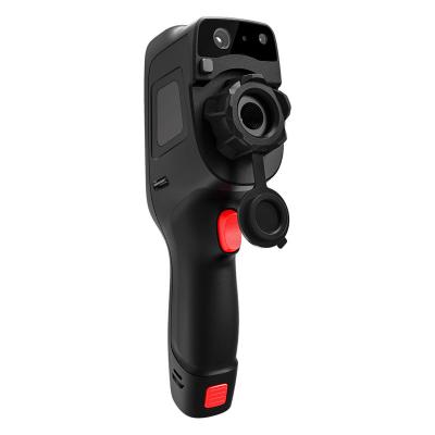 Тепловизор Guide D192F (снят с производства)