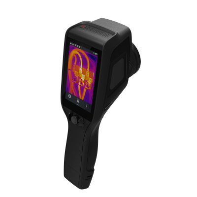 Тепловизор Guide D192M (снят с производства)