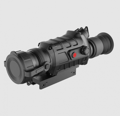Тепловизионный прицел GUIDE TS425 (снят с производства)