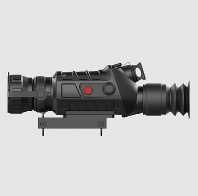 Тепловизионный прицел GUIDE TS425 (снят с производства)