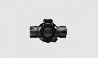 Тепловизионный прицел GUIDE TU620