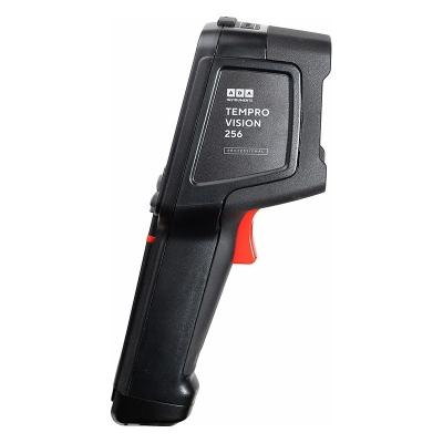 ADA TemPro VISION 256 PROFESSIONAL тепловизор А00686
