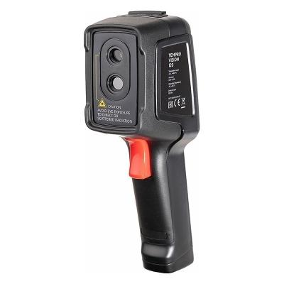 ADA TemPro VISION 120 тепловизор А00685