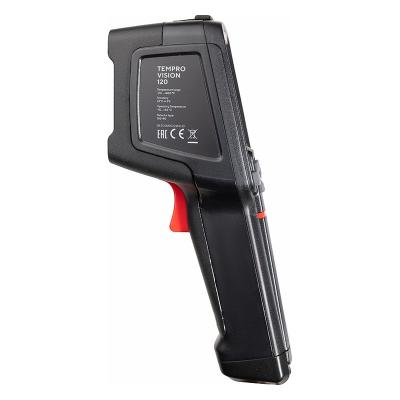 ADA TemPro VISION 120 тепловизор А00685