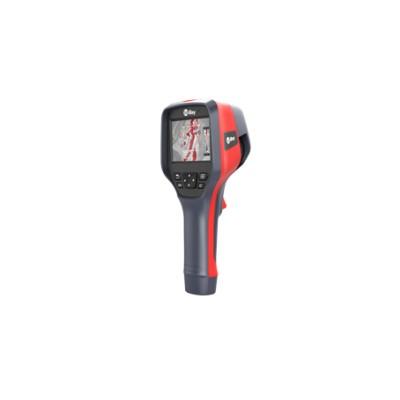 Тепловизор для измерения IRAY M 200A