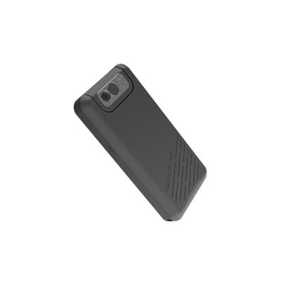 Тепловизор для измерения IRAY P 200