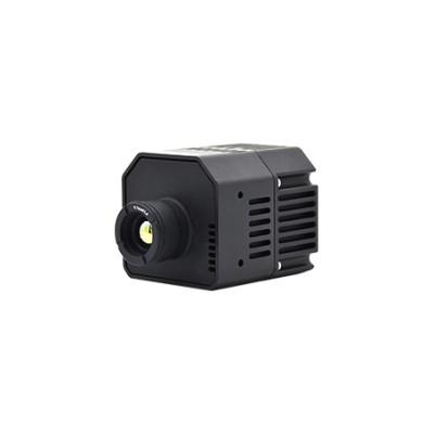 Тепловизор для измерения IRAY AT 61F