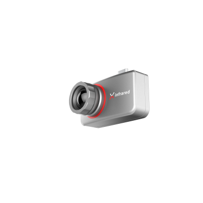 Тепловизионная насадка IRAY XTHERM T3S