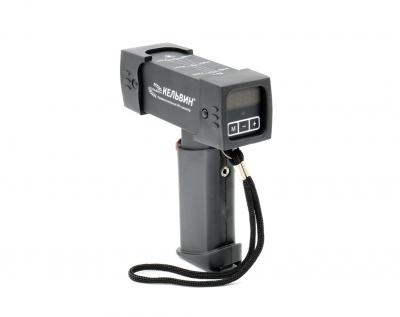 Инфракрасный пирометр Кельвин Компакт 1200/200 (снят с производства)