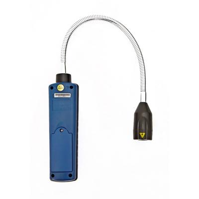 Многофункциональный инфракрасный термометр (пирометр) IR-68