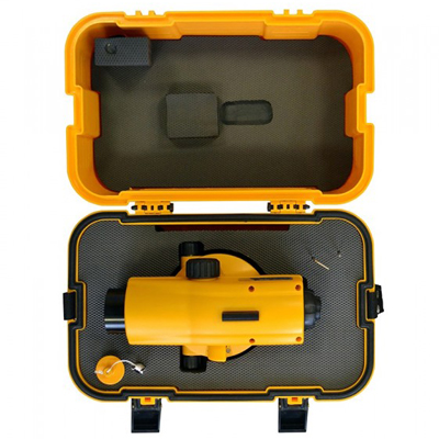 Нивелир оптический Geobox N7-36