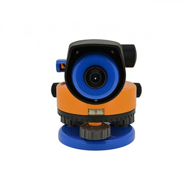 Нивелир оптический Geobox N8-26