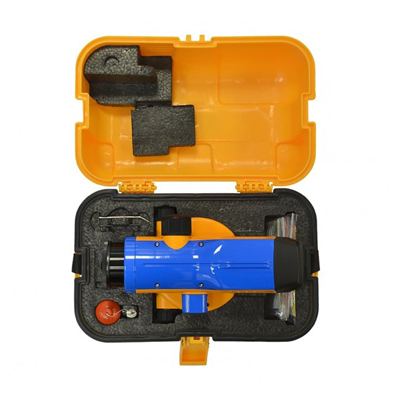 Нивелир оптический Geobox N8-26
