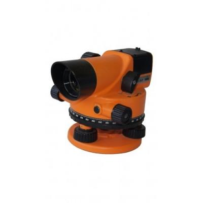 Оптический нивелир 4Н-3КЛ