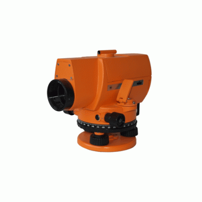 Оптический нивелир 4Н-2КЛ